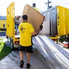 Best Mattress Disposal  in Alto, TX
