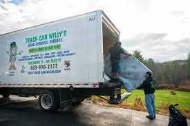 Best Electronics and E-Waste Disposal  in Alto, TX
